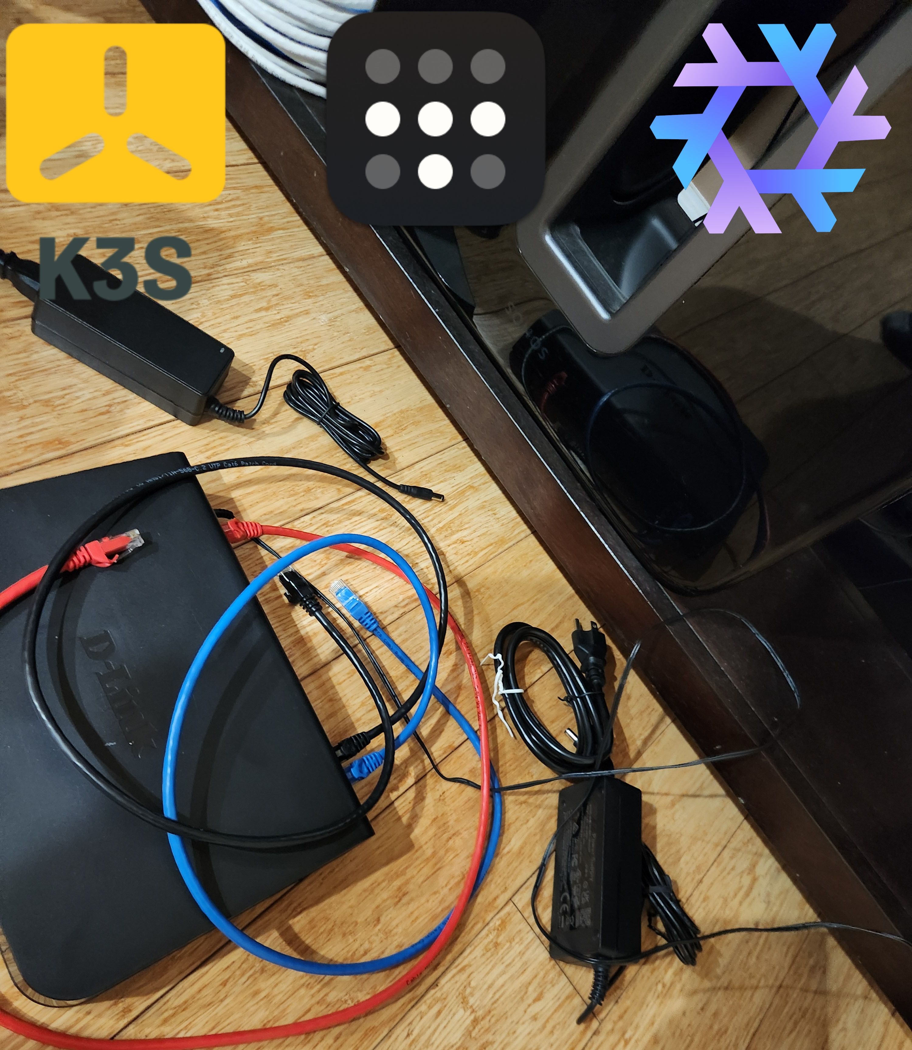 PTAC Introduction and Hardware