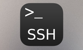 OpenSSH Server on Windows 11